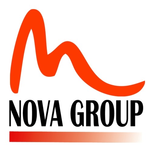 Nova Group