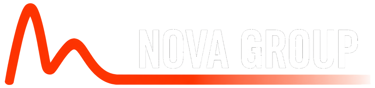 Nova Group