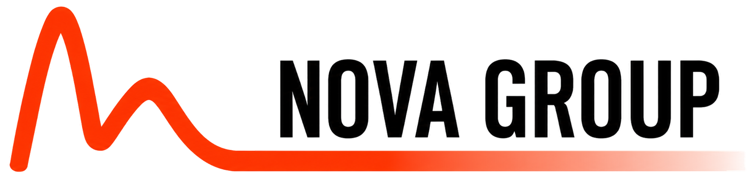 Nova Group