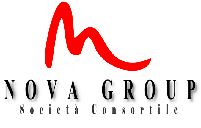 Nova Group