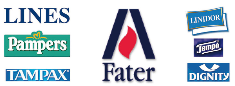 logo-fater